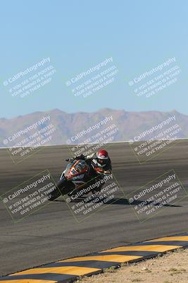media/Nov-06-2023-Moto Forza (Mon) [[ce023d0744]]/3-Intermediate Group/Session 2 (Bowl)/